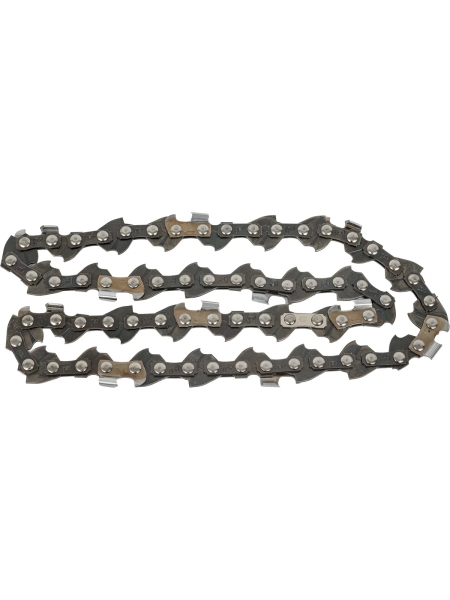 Цепь для высотореза Ryobi RAC244 5132002717