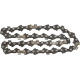 Цепь для высотореза Ryobi RAC244 5132002717