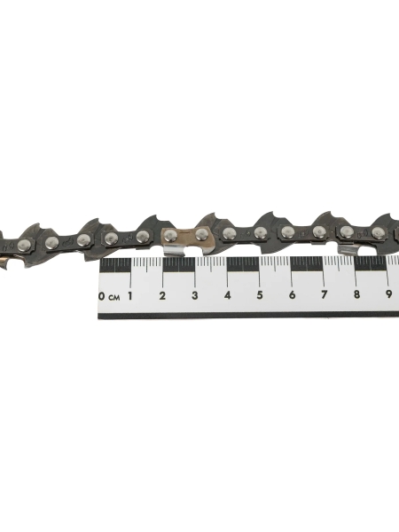 Цепь для высотореза Ryobi RAC244 5132002717