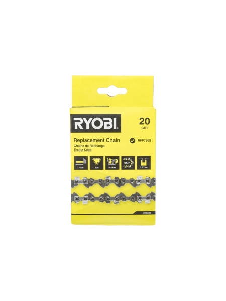 Цепь для высотореза Ryobi RAC244 5132002717
