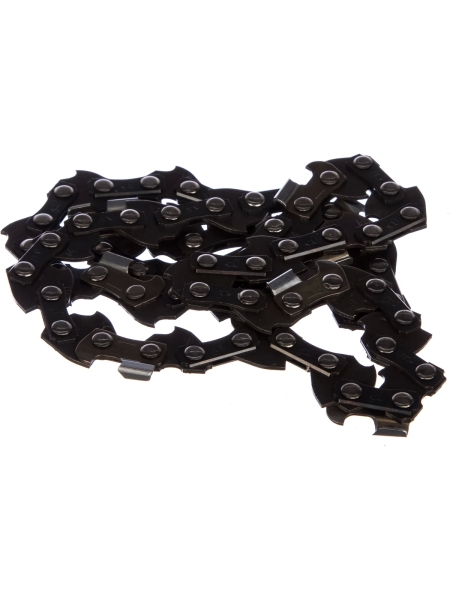 Цепь для высотореза Ryobi RAC244 5132002717