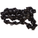 Цепь для высотореза Ryobi RAC244 5132002717
