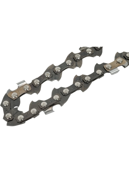 Цепь для высотореза Ryobi RAC244 5132002717