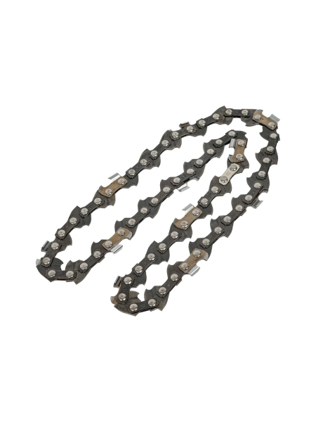 Цепь для высотореза Ryobi RAC244 5132002717