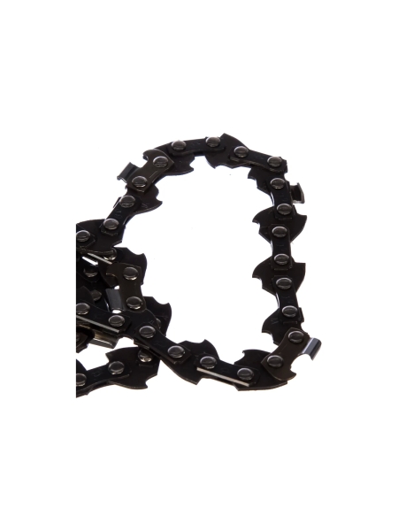 Цепь для высотореза Ryobi RAC244 5132002717