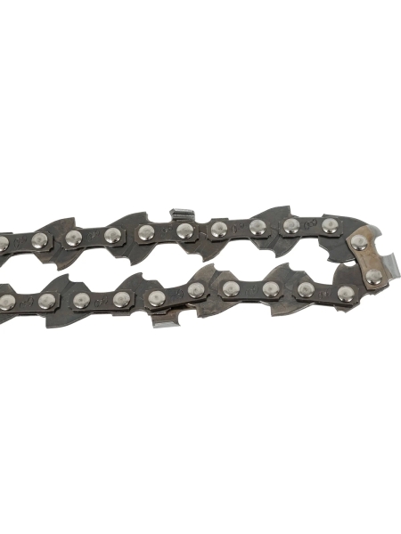 Цепь для высотореза Ryobi RAC244 5132002717