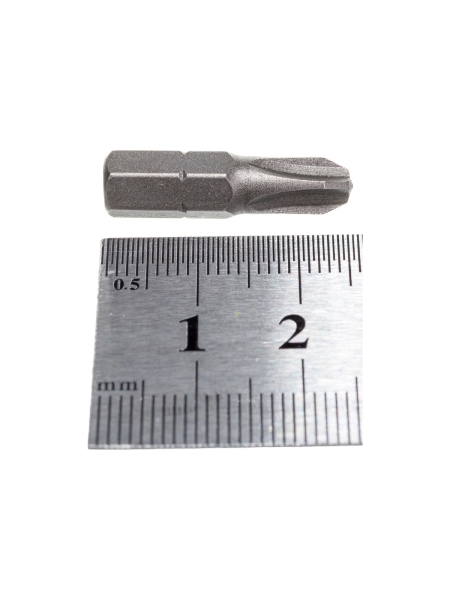 Набор бит 17 шт. Ryobi RAK17SD 5132002550