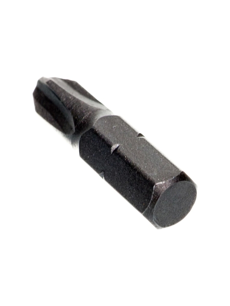 Набор бит 17 шт. Ryobi RAK17SD 5132002550