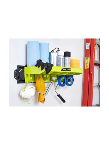 Универсальная полка Ryobi Link RSLW402 5132006080