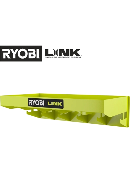 Универсальная полка Ryobi Link RSLW402 5132006080