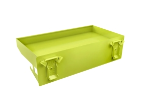 Универсальная полка Ryobi Link RSLW402 5132006080