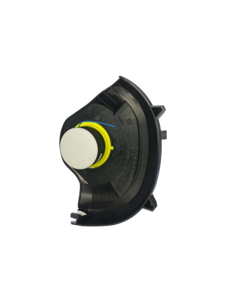 Аккумуляторный триммер Ryobi ONE+ RLT1825MLL13 5133002898