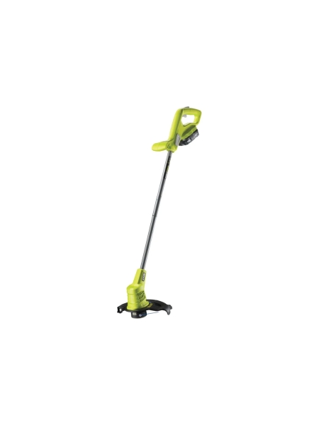 Аккумуляторный триммер Ryobi ONE+ RLT1825MLL13 5133002898