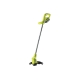 Аккумуляторный триммер Ryobi ONE+ RLT1825MLL13 5133002898