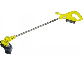 Аккумуляторный триммер Ryobi ONE+ RLT1825MLL13 5133002898