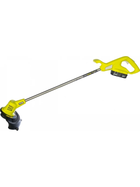 Аккумуляторный триммер Ryobi ONE+ RLT1825MLL13 5133002898