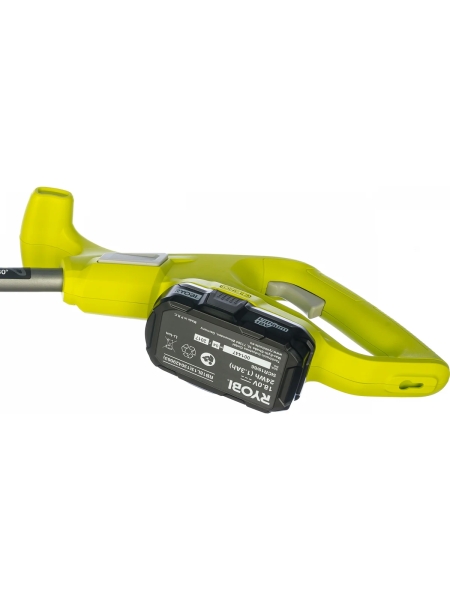 Аккумуляторный триммер Ryobi ONE+ RLT1825MLL13 5133002898