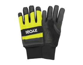 Перчатки Ryobi RAC258XL 5132005712