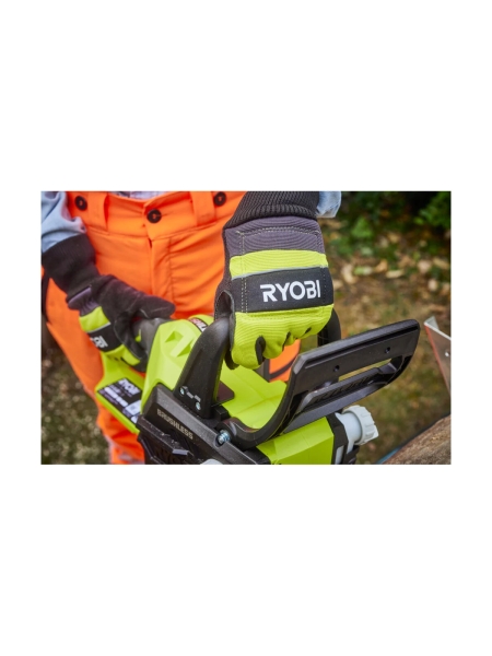 Перчатки Ryobi RAC258XL 5132005712