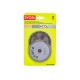 Набор из пильного и алмазного дисков RAKMMS02K Ryobi 5132004662