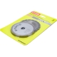 Набор из пильного и алмазного дисков RAKMMS02K Ryobi 5132004662