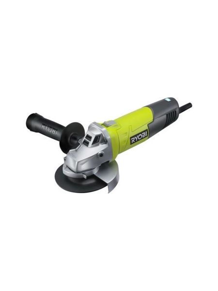Болгарка (УШМ) Ryobi EAG750RS 5133000542