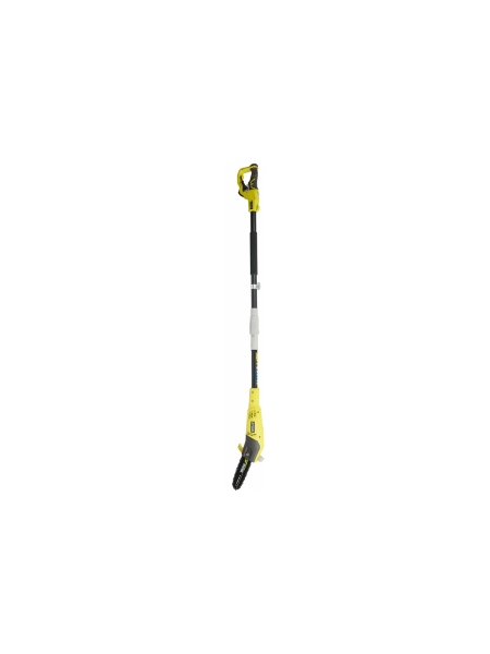 Штанговый сучкорез Ryobi RPP750S 5133002228