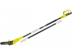 Штанговый сучкорез Ryobi RPP750S 5133002228