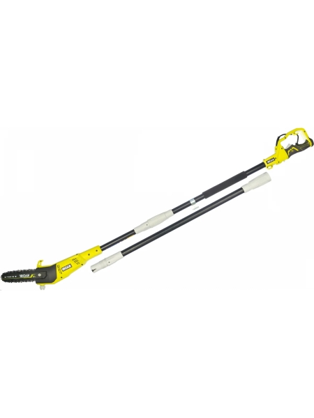 Штанговый сучкорез Ryobi RPP750S 5133002228