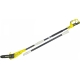 Штанговый сучкорез Ryobi RPP750S 5133002228