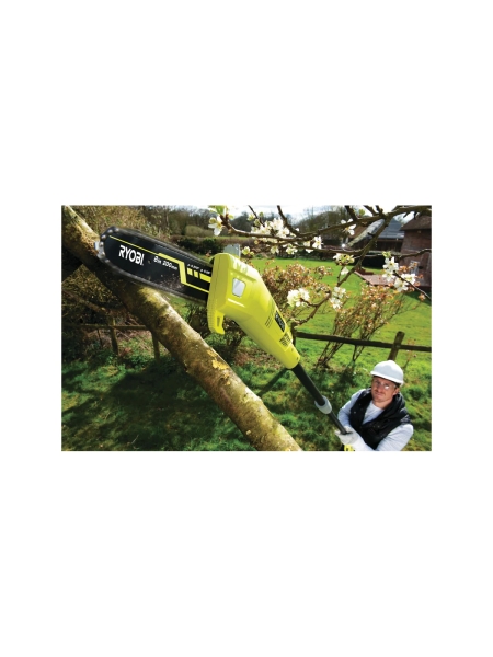 Штанговый сучкорез Ryobi RPP750S 5133002228