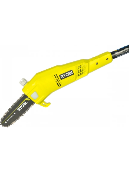 Штанговый сучкорез Ryobi RPP750S 5133002228
