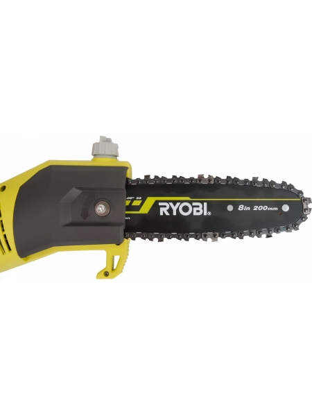 Штанговый сучкорез Ryobi RPP750S 5133002228