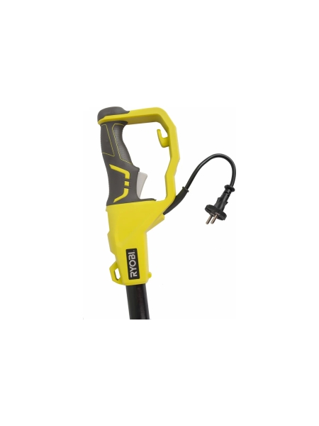 Штанговый сучкорез Ryobi RPP750S 5133002228