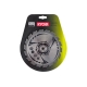Пильный диск для LCS180/RWSL1801M (150х10х1.5 мм; 18 зубьев) Ryobi CSB150A1 5132002579