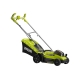 Аккумуляторная газонокосилка Ryobi ONE+ RLM18X33H40 5133002526