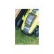 Аккумуляторная газонокосилка Ryobi ONE+ RLM18X33H40 5133002526