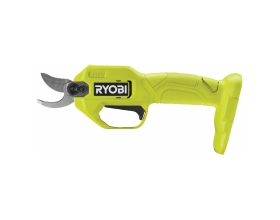 Аккумуляторный секатор Ryobi ONE+ RY18SCA-0 5133005024