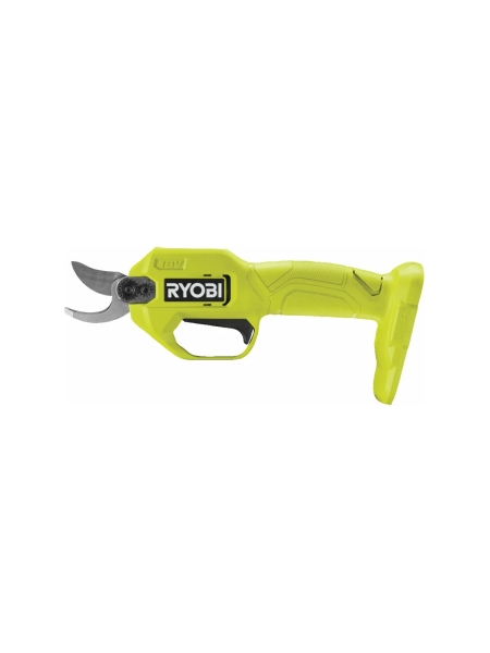 Аккумуляторный секатор Ryobi ONE+ RY18SCA-0 5133005024
