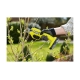 Аккумуляторный секатор Ryobi ONE+ RY18SCA-0 5133005024