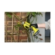 Аккумуляторный секатор Ryobi ONE+ RY18SCA-0 5133005024