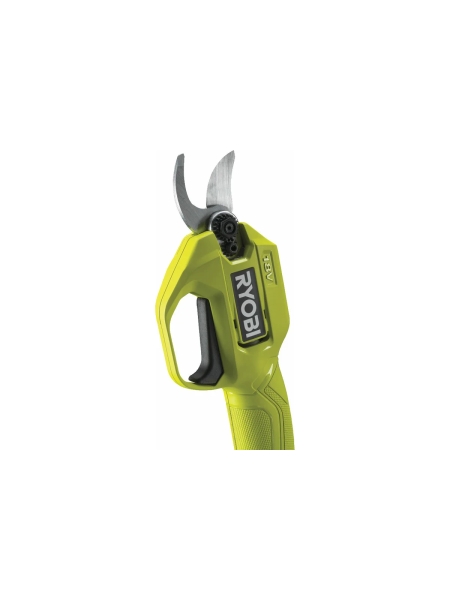 Аккумуляторный секатор Ryobi ONE+ RY18SCA-0 5133005024