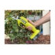 Аккумуляторный секатор Ryobi ONE+ RY18SCA-0 5133005024