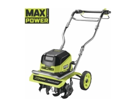 Бесщеточный культиватор Ryobi MAX POWER 36В RY36CVXA-0 5133005763