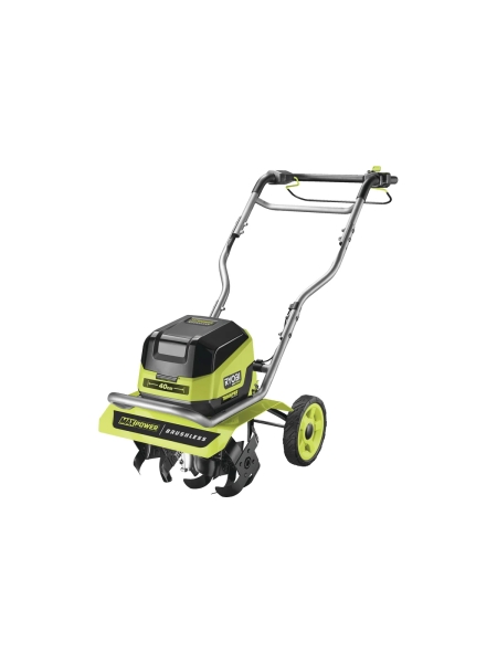Бесщеточный культиватор Ryobi MAX POWER 36В RY36CVXA-0 5133005763