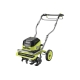 Бесщеточный культиватор Ryobi MAX POWER 36В RY36CVXA-0 5133005763