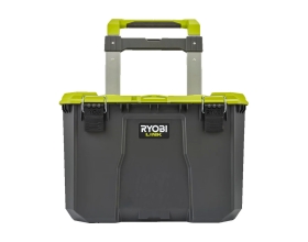 Большой ящик с колесами Ryobi Link RSL201 5132006074