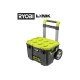 Большой ящик с колесами Ryobi Link RSL201 5132006074