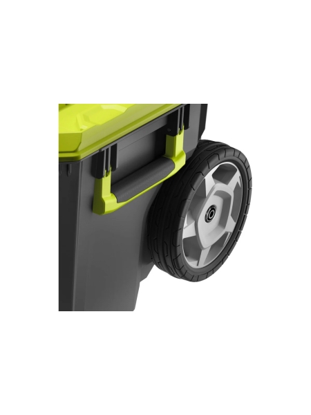 Большой ящик с колесами Ryobi Link RSL201 5132006074