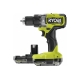 Аккумуляторная ударная дрель-шуруповерт Ryobi ONE+ HP RPD18X-220S 5133005282